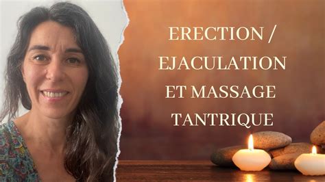 Massage tantrique Escorte Trélazé